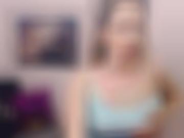 geprüfte missgucci - einige domina, reiten ihre