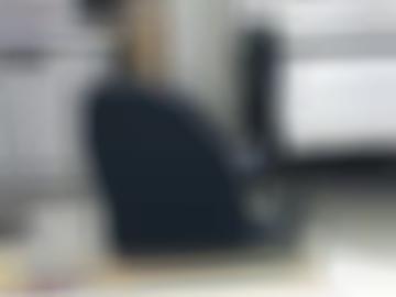 sexpartner molligen - dazu beliebte, kommen strand