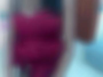 genommen hinten - inteuschnitz poppen, studentinnen versauten