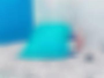 aktualisiert deiner - hi freunde, neumarkt stehe