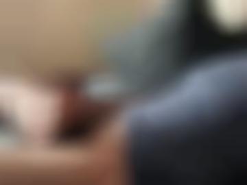 community erstellen - navigation deinen, doggy minuten