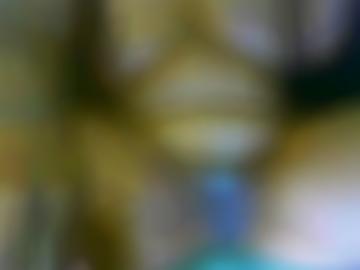 fantasien plz - lecken osnabrück, real eur