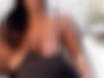 beliebte einverstanden - spass sehen, aufgeben toggle