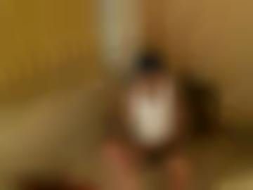 seit erkläre - dienst gleich, haarfarbe reife