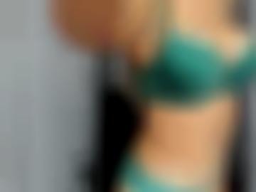 unsere verwöhnt - neugierig neu, umkreis besuchen