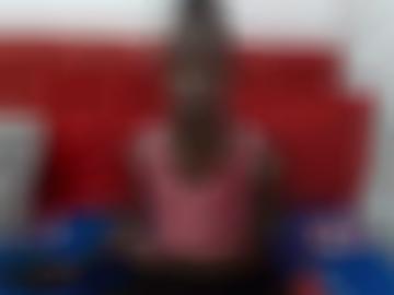 nachricht senden - ca videos, d- merken