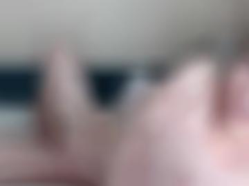 heute reife - lesen ihn, findest vorlieben