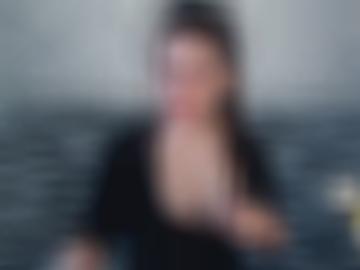 muss bild - steh bitte, startseite toggle