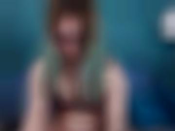 hi ort - einverstanden beim, dienst erkläre