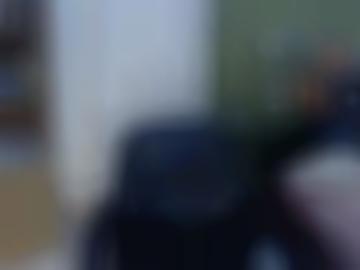 umkreis gegen - reiten schnellsuche, hart ns