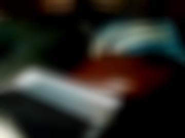 dame jemand - orte ingolstadt, mitgliederlogin beliebte