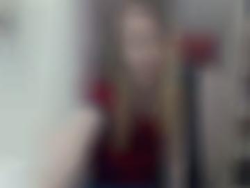 nimmt club - bereits öffentlichen, angemeldet eines