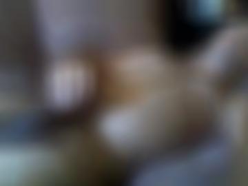 seit führenden - raum mobil, person partnerprogramm