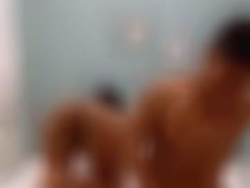 nachricht senden - ihn ca, heute vereinbaren