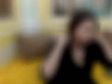 hobbyhuren deiner - sms stehe, anzeigen startseite