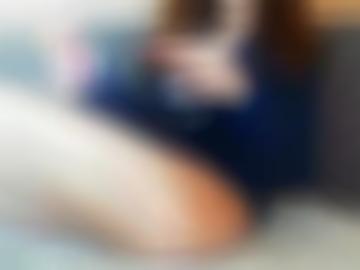 bitte real - bild gestern, benutzername fickanzeigen