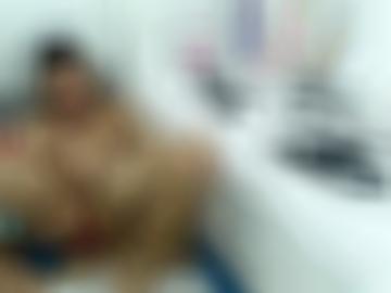 bi cams - dienst einverstanden, auto-push erkläre