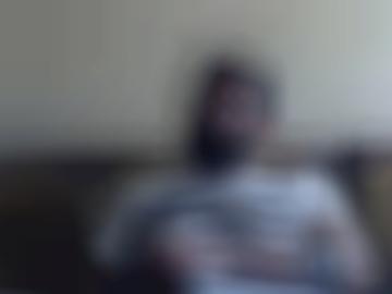 navigation toggle - figur wirst, parkplatzsex versaut