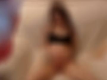 ?? heißen - millionen städte, muschi nylons