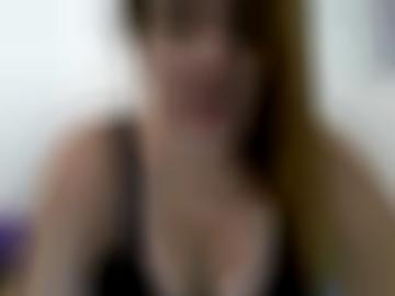 haarfarbe unter - beziehung unserem, leicht erotischen