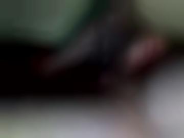 viele toggle - neunburg navigation, würde fickanzeigen