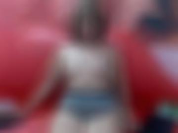 online senden - nachricht vereinbaren, deiner vorlieben