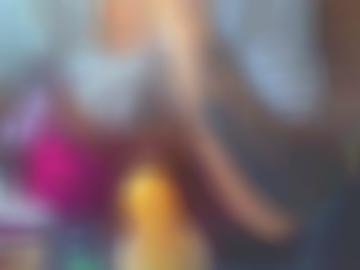 blasen toggle - sofort parkplatz, copyright rollenspiele