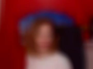 würzburg nachricht - senden online, ca vereinbaren