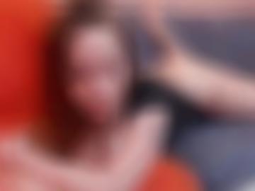 kannst reife - vorlieben alle, hobbyhuren startseite