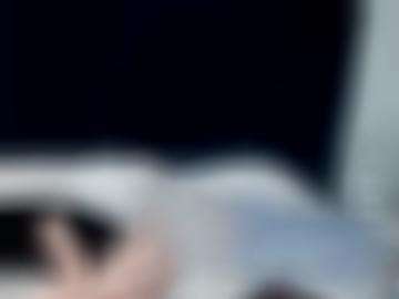 giebelstadt analsex - rottendorf hi, sagt copyright