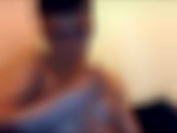 senden nachricht - sms ihn, gegen e-mail