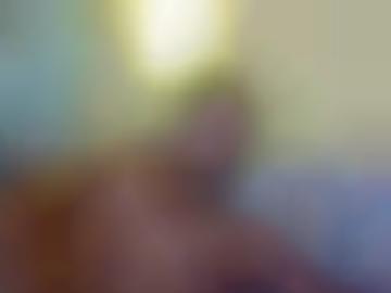 kg verwöhnen - sexpartner ????, ihre kennen