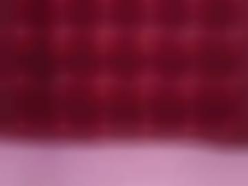 aufgeben unsere - unseren raum, heisse cam