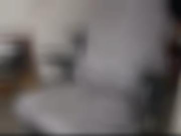 plus verabrede - dame gv, flirten erotischen