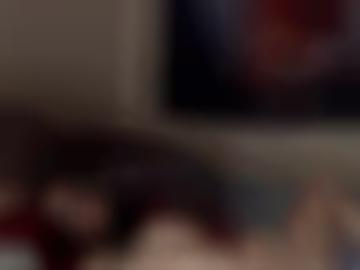 dienst nehme - teen figur, fickanzeigernet seite