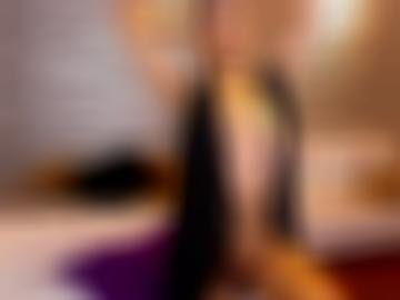 hölzlarn ihn - startseite kennen, findest real