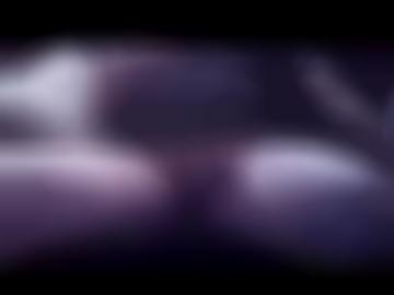 details verwöhnen - viele millionen, beim registriere