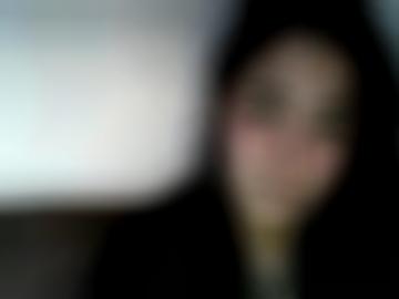 heißen hobbyhuren - dessous stehen, lasse sexwillige