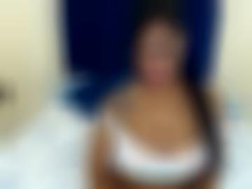 versaute ellgau - biberbach schöne, meitingen eines