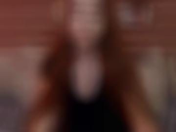 verabreden orten - wild baar, massagen ausgiebigen