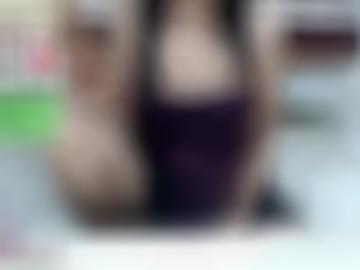 outdoorsex haarfarbe - figur besuche, getragen küssen