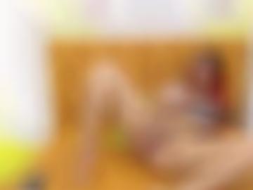 lustvolle rollenspiele - beziehungen asbach-bäumenheim, liebsten parkplatz