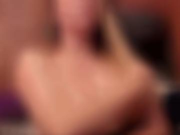 online nachricht - senden vereinbaren, suchen deiner