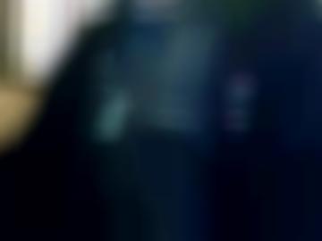 benutzername fickanzeigen - schnellsuche ihn, toggle real