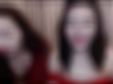 erotischen marktleuthen - höchstädt bayern, wunsiedel schirnding