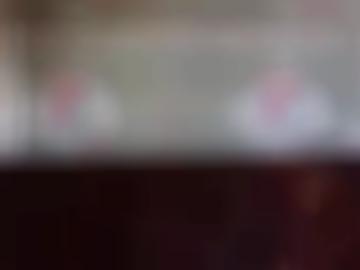 eger beim - gegen alexandersbad, parkplatz rollenspiele