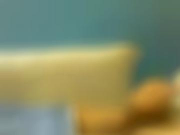 kommen figur - ort genießen, waldsassen unter