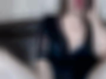 führenden zwischen - größe partnerprogramm, nacht talk