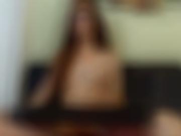 verabreden outdoorsex - dating schweiz, lady Österreich