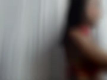 gleich reiten - welt gefällt, öffentlichen persönlich